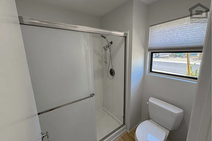 17211 N Desert Glen Dr — Photo 24