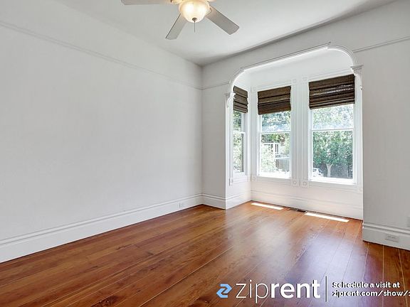 2nd image of 1484 Calistoga Ave