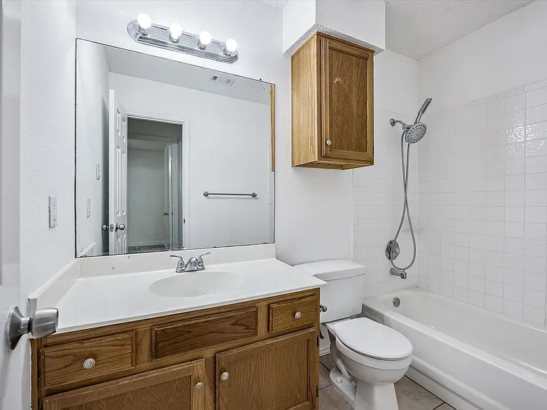 3204 Blazing Star Trl — Photo 12