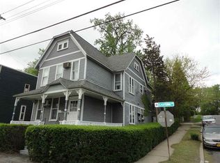 728 Eastern Ave, Schenectady, NY 12308