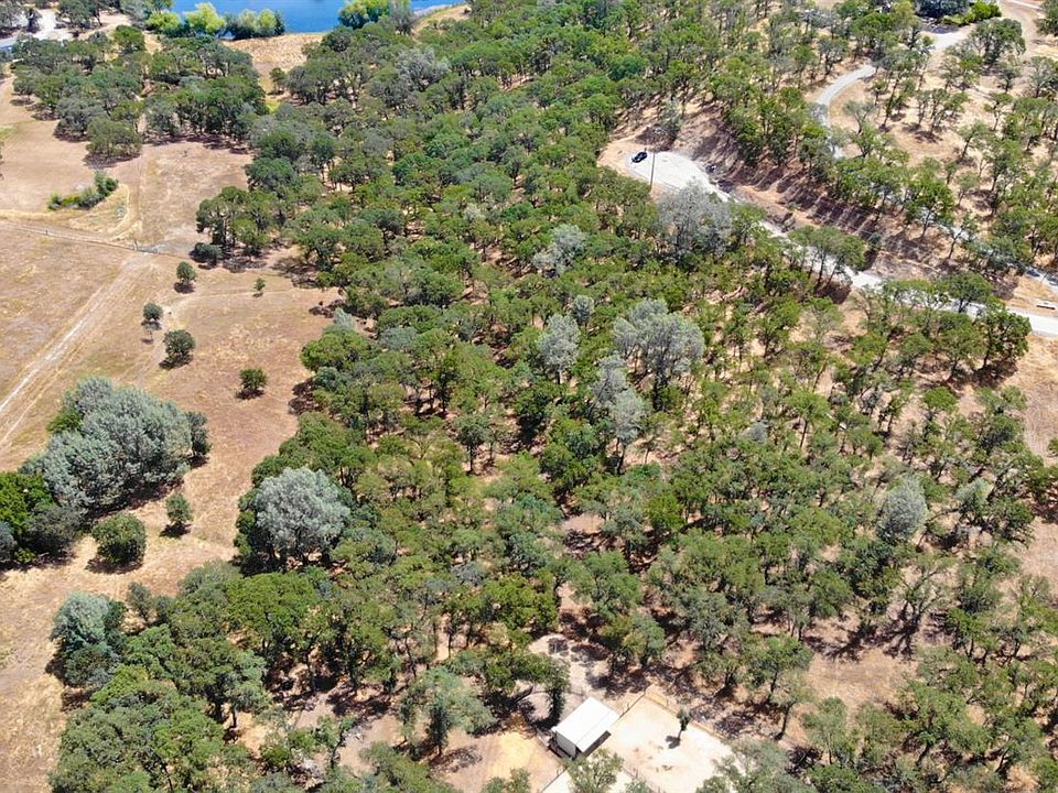 1st image of 4772 Dixon Ct
