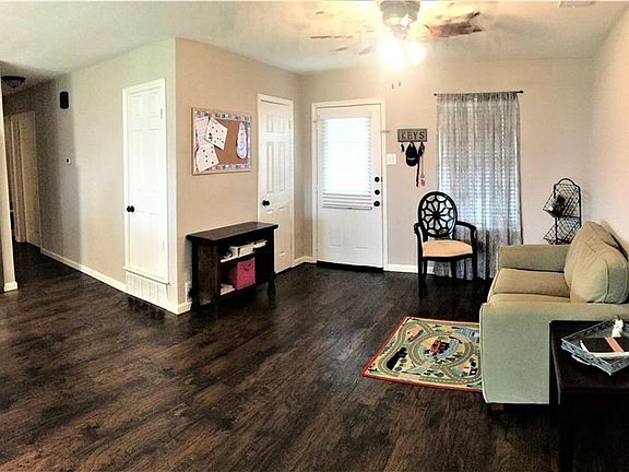 4th image of 531 Southlake Dr