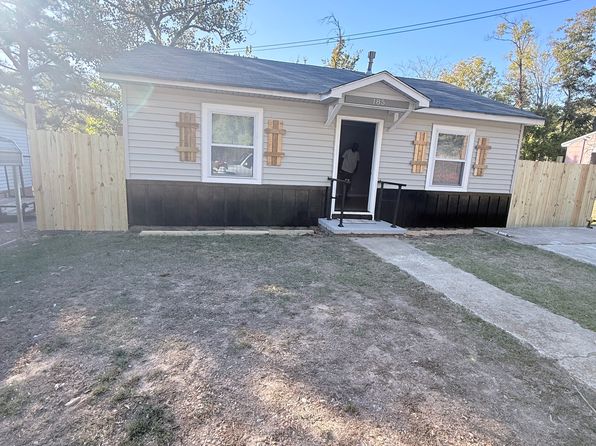 185 Little St