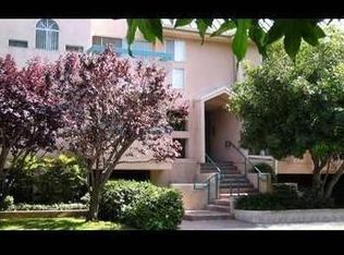 10934 Huston St APT 111, North Hollywood, CA 91601
