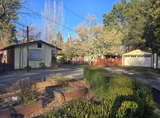 132 Steiner Ct, Santa Rosa, CA 95404