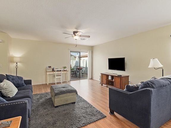 5th image of 45794 W GUILDER Avenue