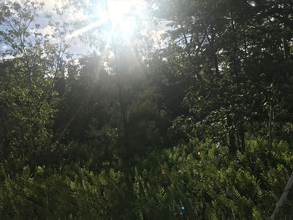 1st image of 12-7050 Koaekea St Lot 95