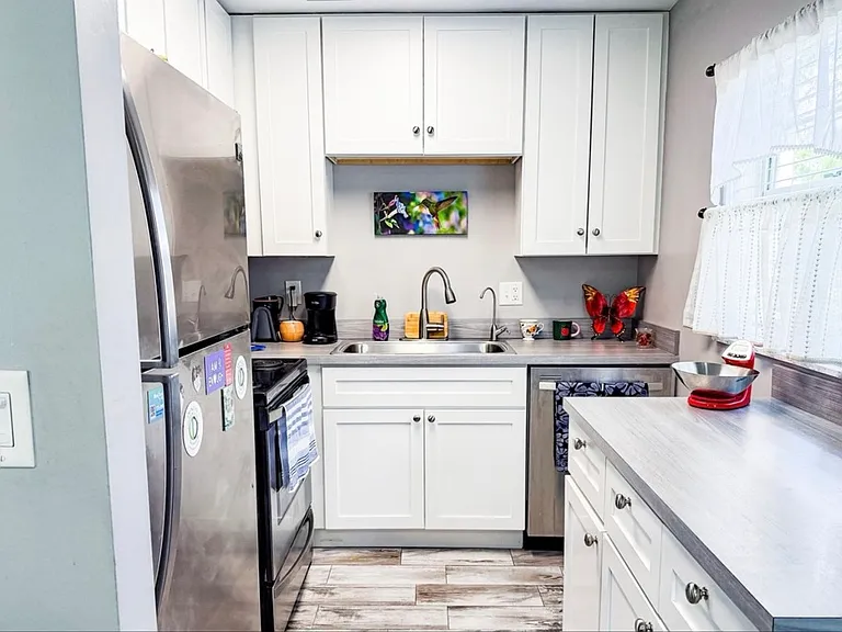 15 Vista Palm Ln — Photo 5