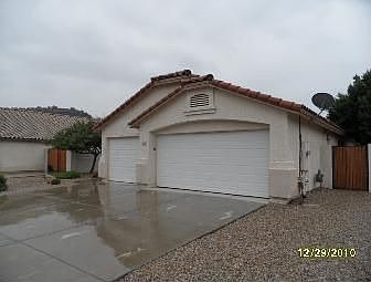 1st image of 3123 W Casitas Del Rio Dr