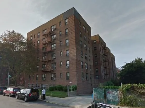 3021 Avenue Z image 1 of 1