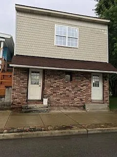 37 & 39 Virginia St. photo 1