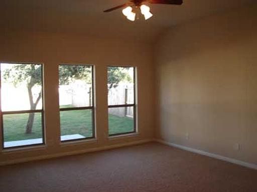4th image of 23126 BENGAL BROOK