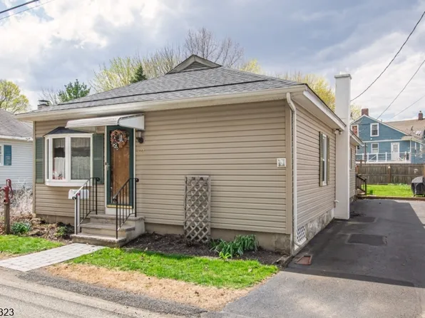 49 Nestor St, Franklin Boro, NJ 07416
