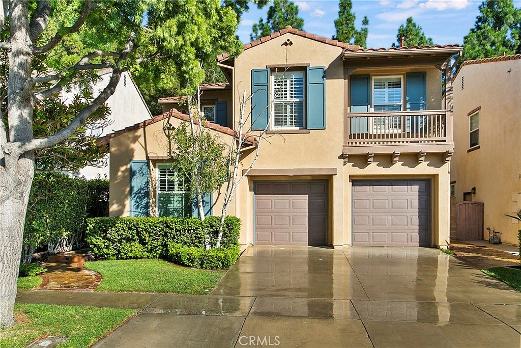 14 Glen Ellen, Irvine, CA 92602 MLS OC23157555 Zillow