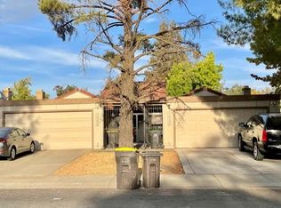 1425 San Rocco Cir, Stockton, CA 95207