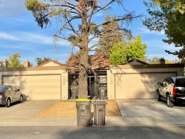 1425 San Rocco Cir, Stockton, CA 95207