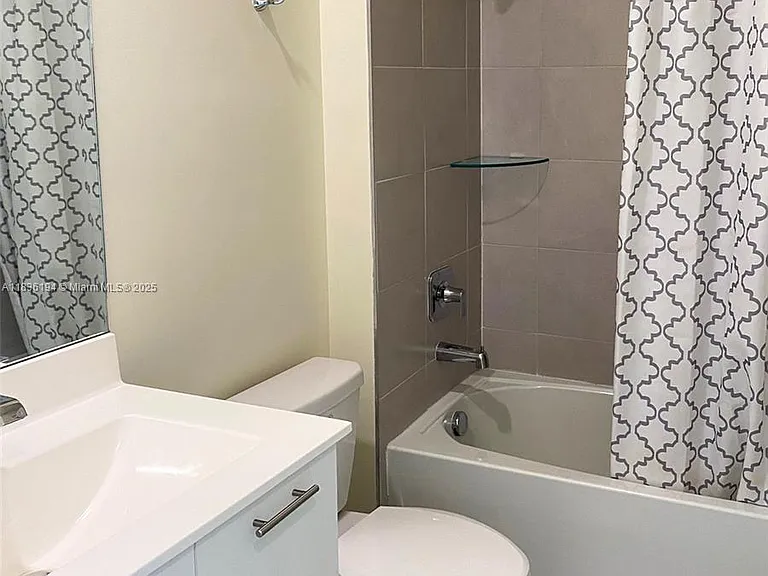 8301 NW 41st St #170B — Photo 21