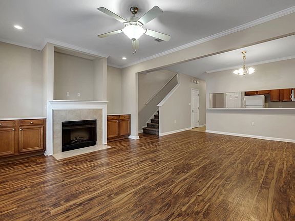 4th image of 1320 Hendrix Rd APT 505