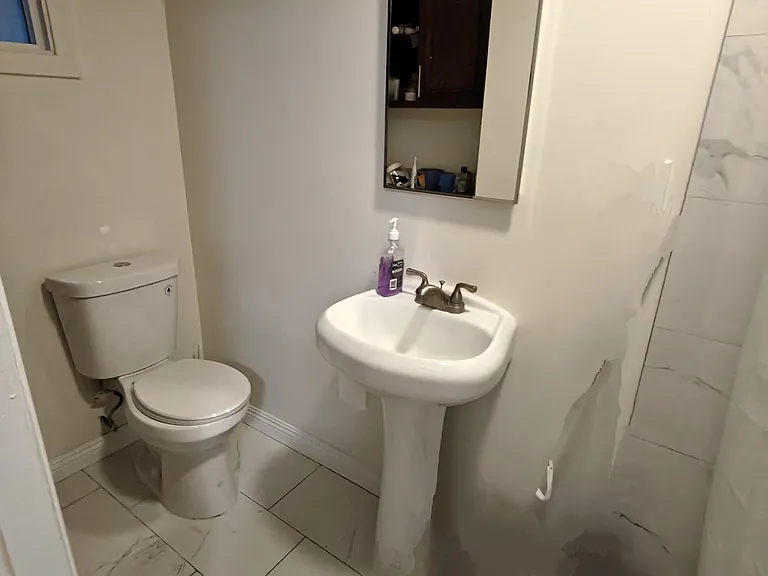 1510 S Campbell Ave #4 — Photo 7