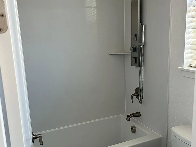 37435 Bay Crest Rd — Photo 14