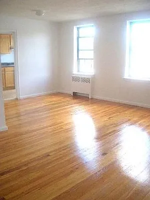 Rented by Manhattan Spaces | media 10