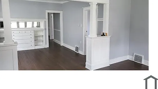 5 bed, 1731 sqft, $3,500 — Photo 2