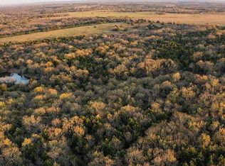 1896 Texas Rd, Rantoul, KS 66079