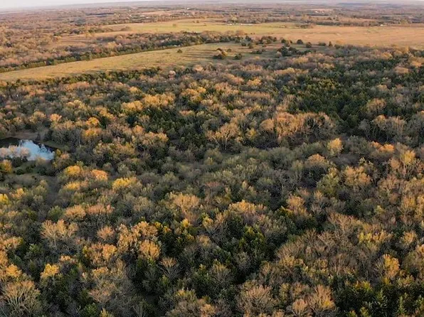 1896 Texas Rd, Rantoul, KS 66079