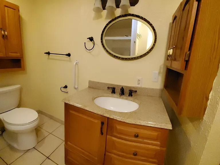 816 Topeka St #1 — Photo 13