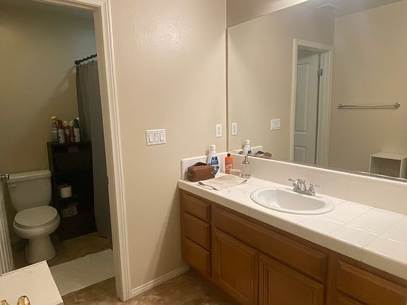 2nd image of 14081 Wandering Rill Ct