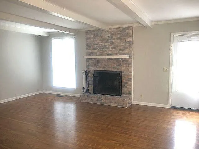 Building Photo - 118 Homestead Dr