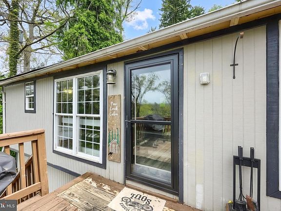 4th image of 65 Pine Creek Ln