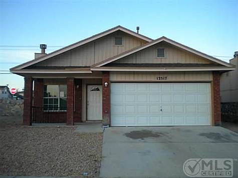 1st image of 12517 Martin Bauman Dr