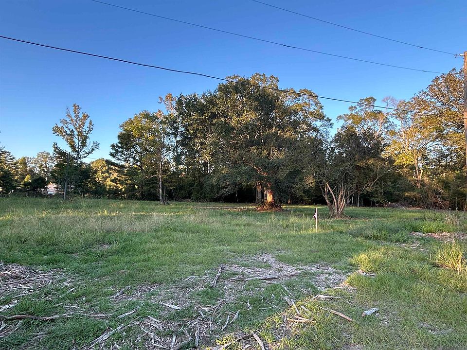 2nd image of B 7 Eathern Martin Rd