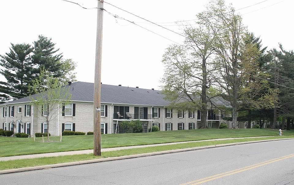 1st image of 616 Cline Ave