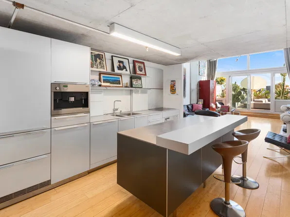 855 Folsom St, San Francisco, CA