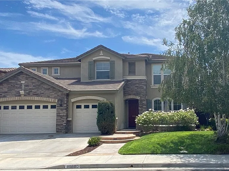 43883 Cala Sandor — Photo 1