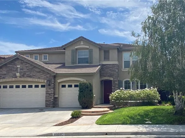 43883 Cala Sandor, Temecula, CA 92592