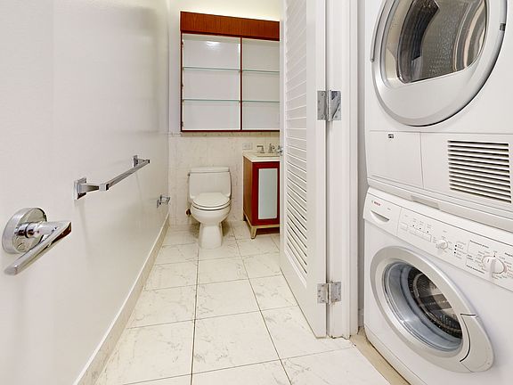 5th image of 795 Columbus Ave APT 10D