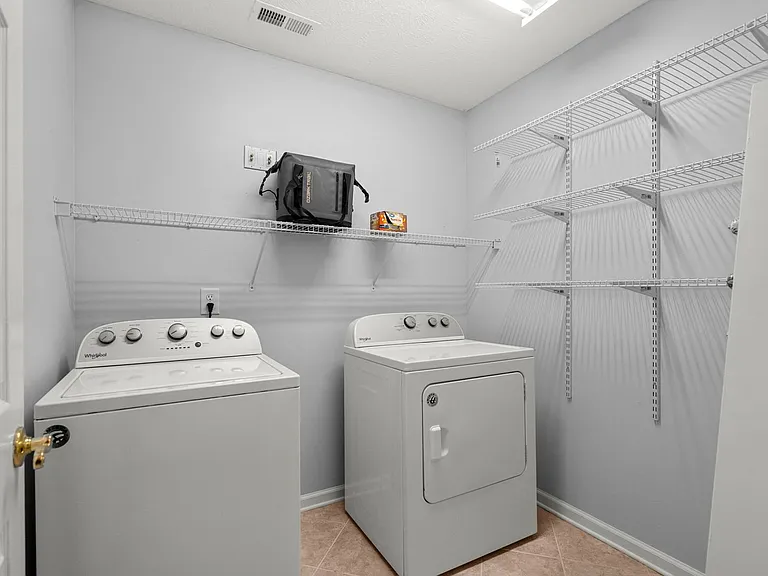6036 Andros Ln — Photo 37
