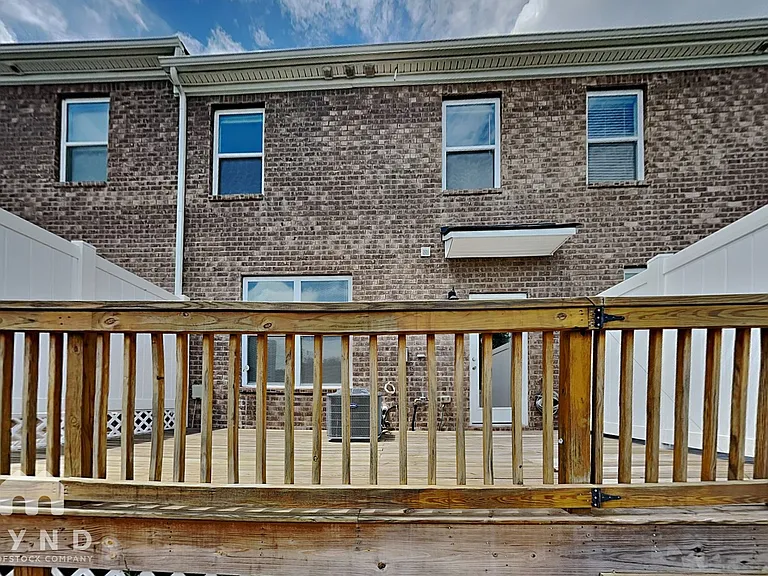 4247 Grapevine Loop #- — Photo 16