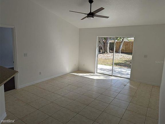 2nd image of 5916 Uona Ave