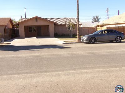 853 Cedar Ave, Holtville, CA, 92250