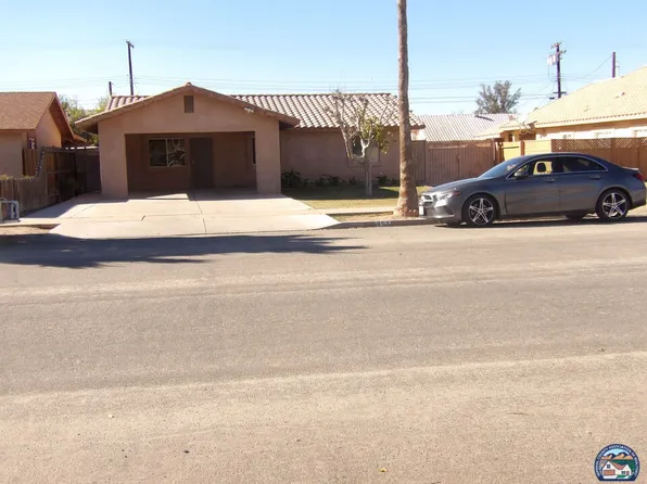 853 Cedar Ave, Holtville, CA 92250