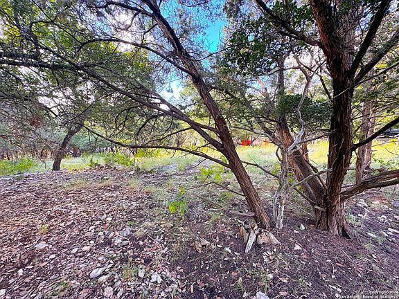 5th image of 2210 GRANDVIEW FRST LOT 221