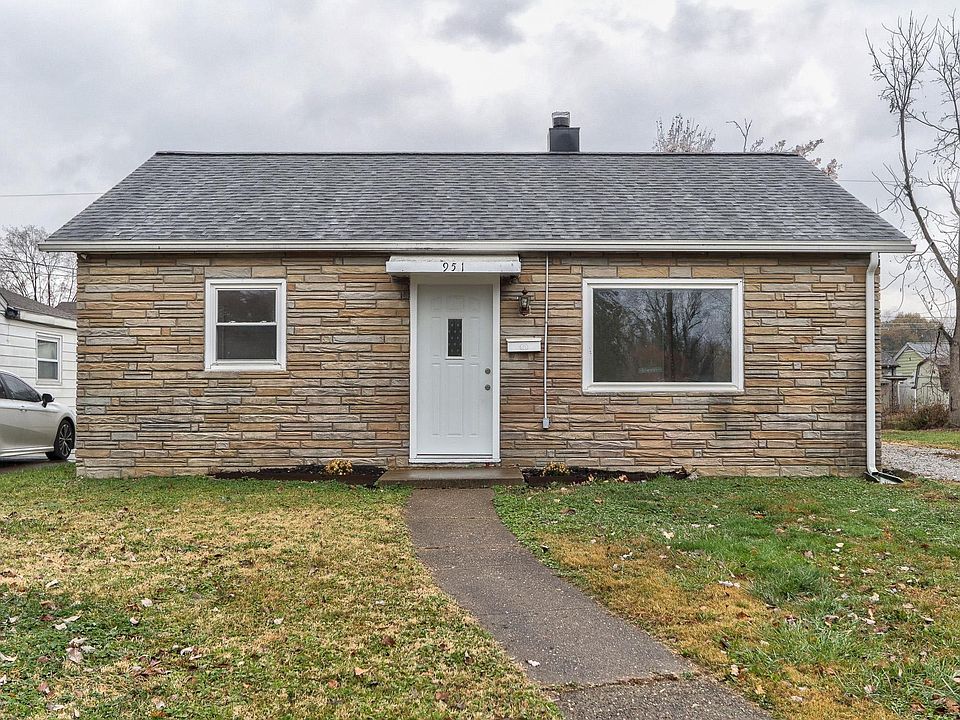 1st image of 951 E Idlewild Dr