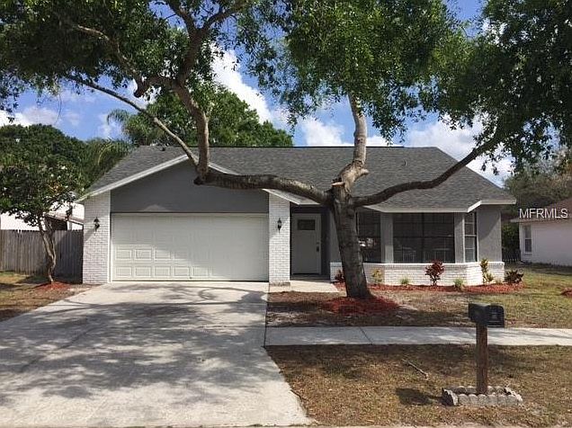 1st image of 5808 Taywood Dr