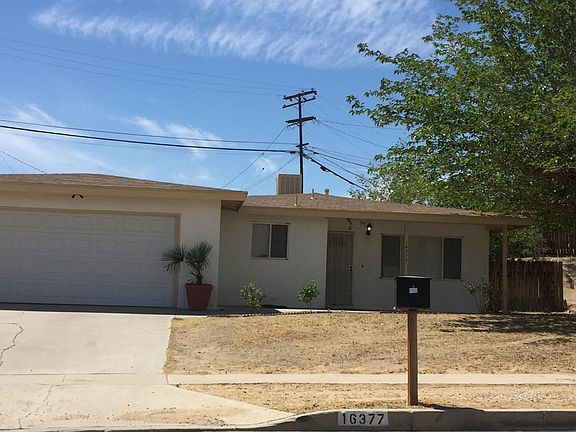 2nd image of 16377 Forest Ave