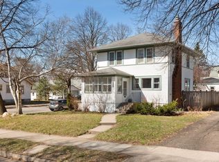 4652 Zenith Ave S, Minneapolis, MN 55410