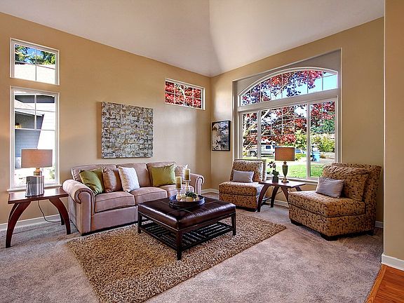 2nd image of 8902 180th Street Ct E